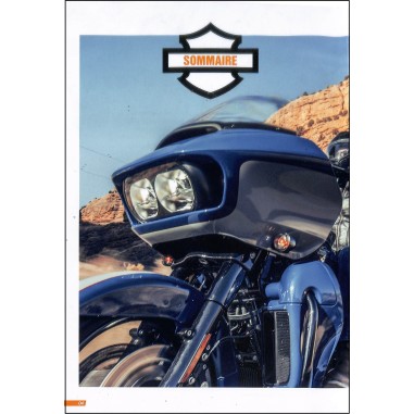 LE NOUVEAU COLLECTIONNEUR