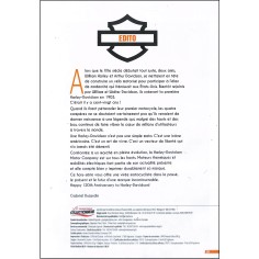 LE NOUVEAU COLLECTIONNEUR 2