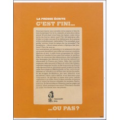 C'EST MEILLEUR QUAND C'EST BON 2