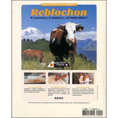 C'EST MEILLEUR QUAND C'EST BON