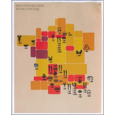 C'EST MEILLEUR QUAND C'EST BON