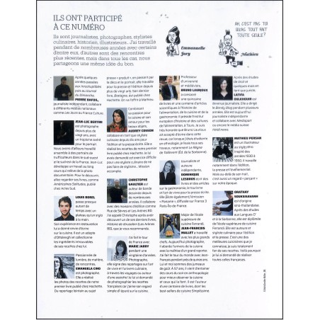 C'EST MEILLEUR QUAND C'EST BON