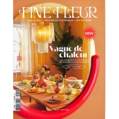 FINE FLEUR