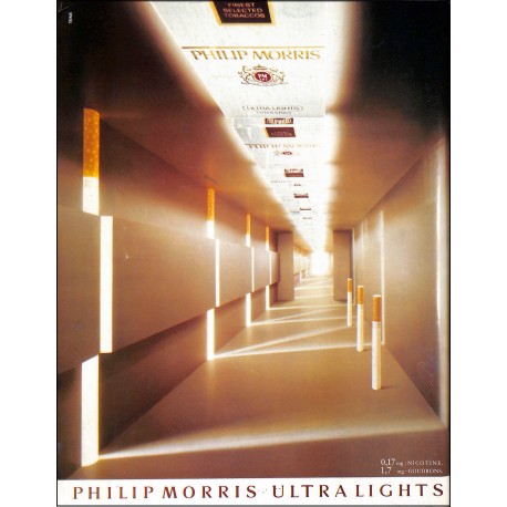 avantages |Premier Numéro