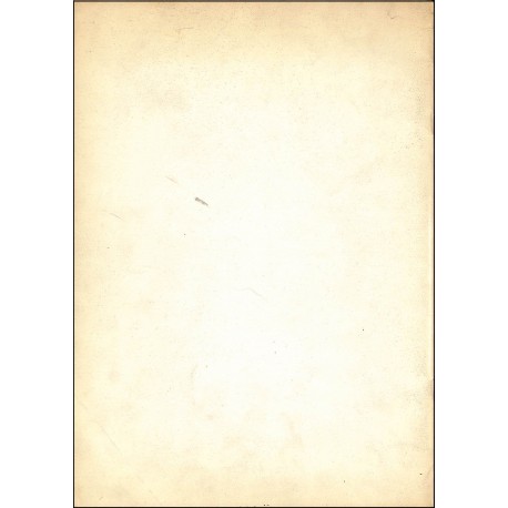 LOQUES |Premier Numéro