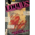 LOQUES |Premier Numéro