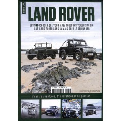 ICÔNES MÉCANIQUES 2