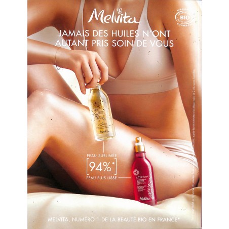 Les clés de mon énergie