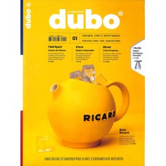 DUBO