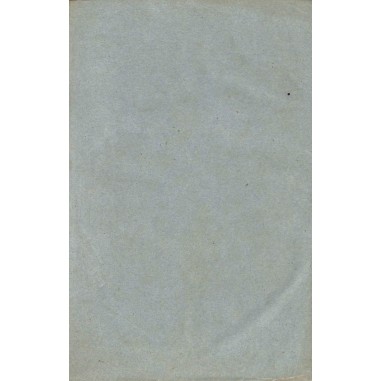 JOURNAL DES CONNAISSANCES UTILES