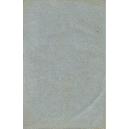 JOURNAL DES CONNAISSANCES UTILES