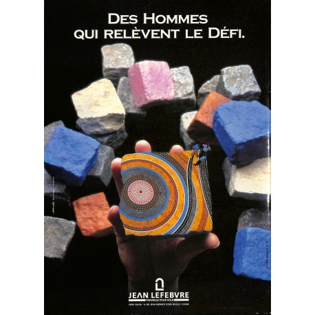 Route Actualité |Premier Numéro