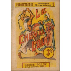 BIBLIOTHEQUE DE BERNADETTE...