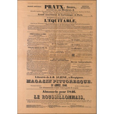 L'INDÉPENDANT DES PYRÉNÉES-ORIENTALES