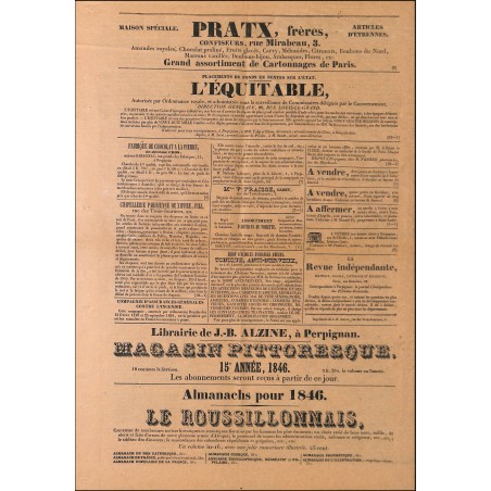 L'INDÉPENDANT DES PYRÉNÉES-ORIENTALES