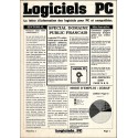 Logiciels PC |Premier Numéro
