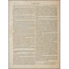 LE SOLEIL ILLUSTRÉ 2