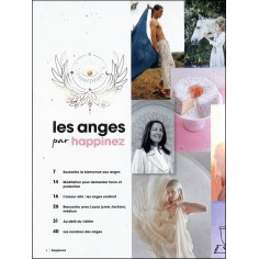 HAPPINEZ ESSENTIALS 2