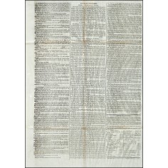 LA GASETTE DE FRANCE 2