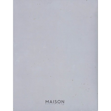 MAISON SCANDINAVE
