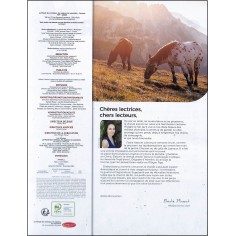 LE MONDE DES ANIMAUX 2