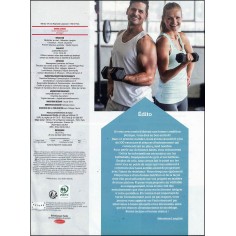 Entraînement facile 2