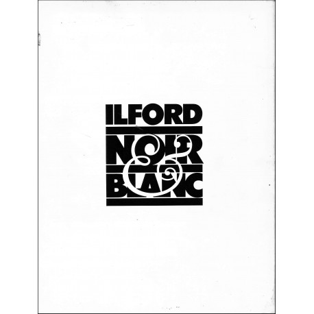 VIS A VIS |Premier Numéro