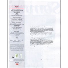 SCIENCE-FICTION RÉTRO 2