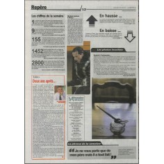 LA SEMAINE DES ARDENNES 2