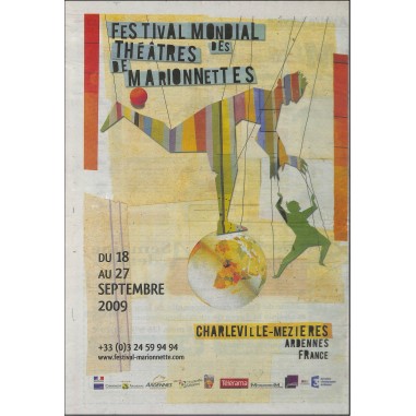 LA SEMAINE DES ARDENNES