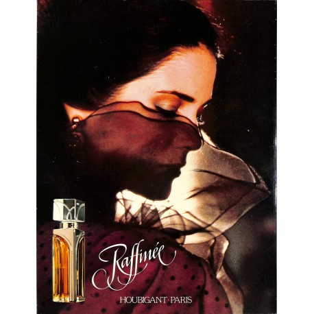 FEMME |Premier Numéro