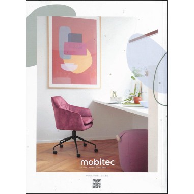 ARCHITECTURE INTÉRIEURE