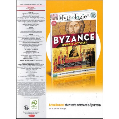 CONTES & LÉGENDES LES ESSENTIELS