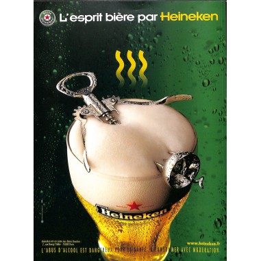 TOO MUCH BEAUTY |Premier Numéro