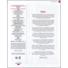 JAPAN ARTS ET TRADITIONS 2