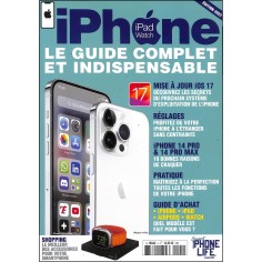 SMART PHONE LIFE MAGAZINE