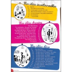 IDÉES Â FAIRE 2