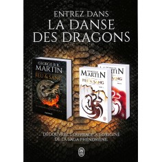 Aux sources de Game of Thrones 2