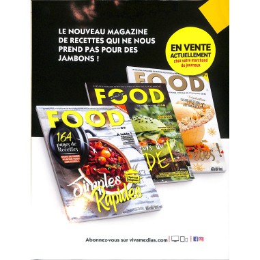 Histoires criminelles