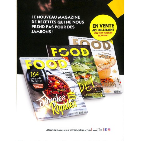 Histoires criminelles