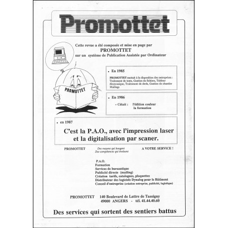 BASKET Magazine |Premier Numéro