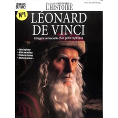 Les grands personnages de...