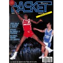BASKET Magazine |Premier Numéro