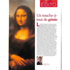 Les grands personnages de... 2