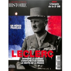 Les dossiers de spécial...