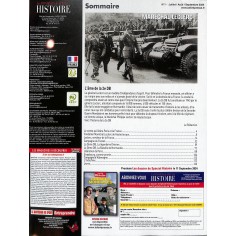 Les dossiers de spécial... 2