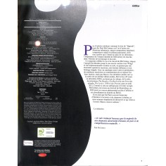 Les icônes de la musique 2