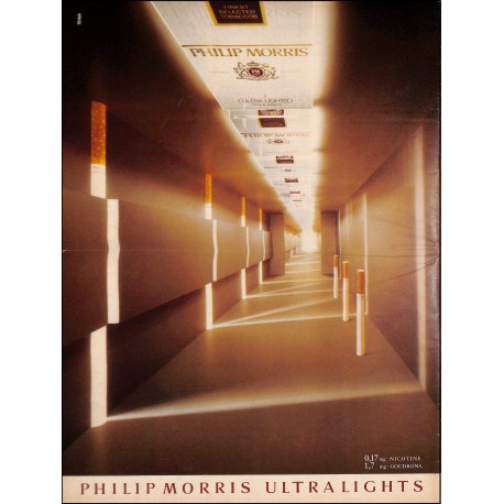 THEATRE-THEATRES |Premier Numéro