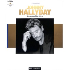 Johnny Hallyday...