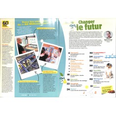 60 millions Junior 2